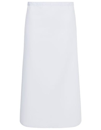 KY005_White