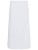 KY005_White