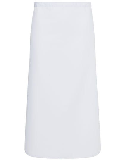 KY005_White