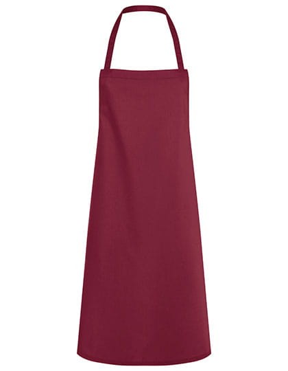 KY006_Bordeaux-(ca.-Pantone-209C)