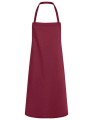 KY006_Bordeaux-(ca.-Pantone-209C)