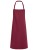 KY006_Bordeaux-(ca.-Pantone-209C)