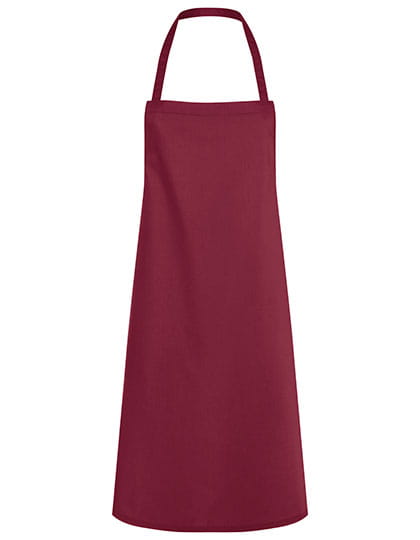 KY006_Bordeaux-(ca.-Pantone-209C)