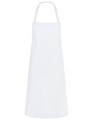 KY006_White