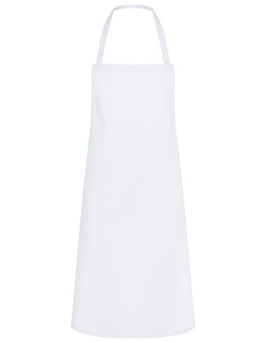 KY006_White