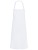 KY006_White