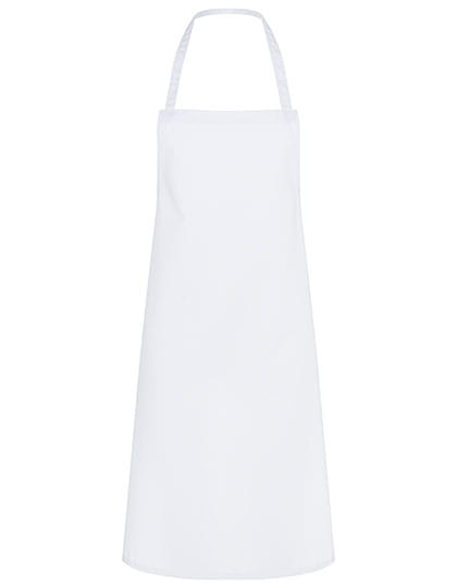 KY006_White