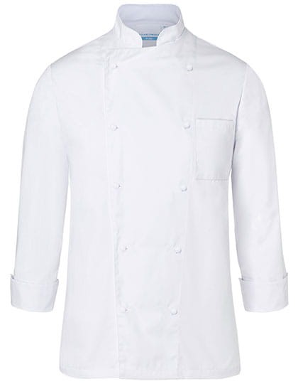 KY007_White