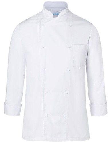 KY007_White