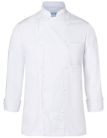KY007_White