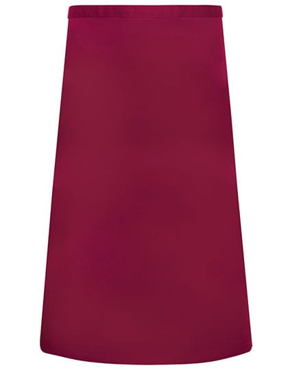 KY011_Bordeaux-(ca.-Pantone-209C)