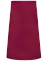 KY011_Bordeaux-(ca.-Pantone-209C)