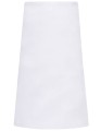 KY011_White