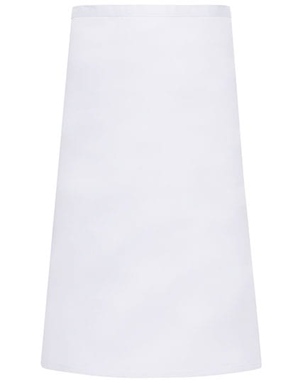 KY011_White