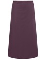 KY011_Aubergine-(ca.-Pantone-5185C)
