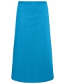 KY011_Turquoise-(ca.-Pantone-639C)