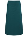 KY011_Pine-Green-(ca.-Pantone-4189C)