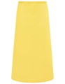 KY011_Sun-Yellow-(ca.-Pantone-127C)
