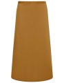 KY011_Mustard-(ca.-Pantone-146C)