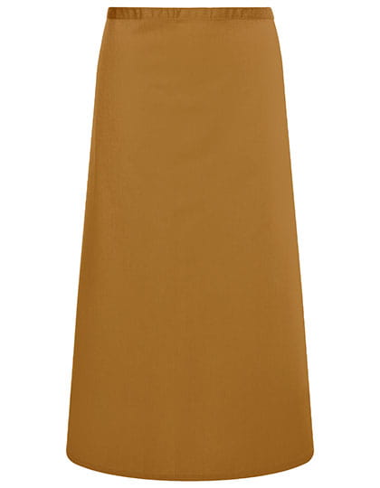 KY011_Mustard-(ca.-Pantone-146C)