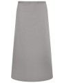 KY011_Basalt-Grey-(ca.-Pantone-4276C)