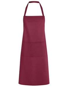 Bib-Apron Denmark
