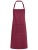 KY026_Bordeaux-(ca.-Pantone-209C)