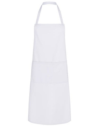 KY026_White