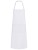 KY026_White