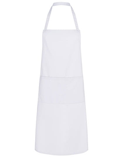 KY026_White