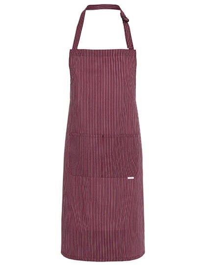 KY028_Bordeaux-(ca.-Pantone-209C)