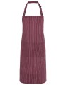 KY028_Bordeaux-(ca.-Pantone-209C)