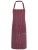 KY028_Bordeaux-(ca.-Pantone-209C)