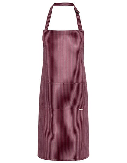 KY028_Bordeaux-(ca.-Pantone-209C)