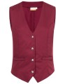 KY034_Bordeaux-(ca.-Pantone-209C)