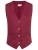 KY034_Bordeaux-(ca.-Pantone-209C)