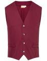 KY035_Bordeaux-(ca.-Pantone-209C)