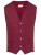 KY035_Bordeaux-(ca.-Pantone-209C)