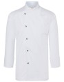 KY036_White