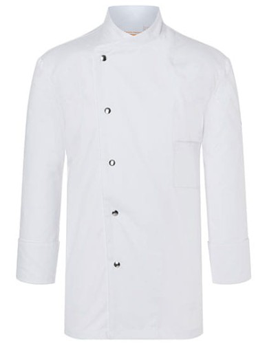 KY036_White