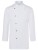 KY036_White
