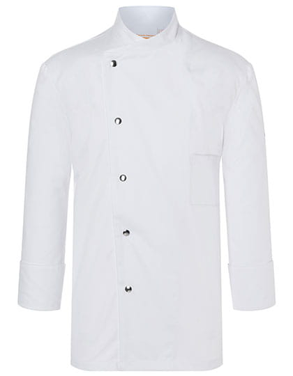 KY036_White