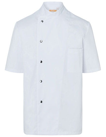 KY037_White