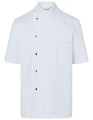KY037_White