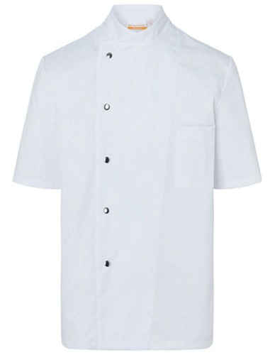 KY037_White