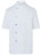 KY037_White