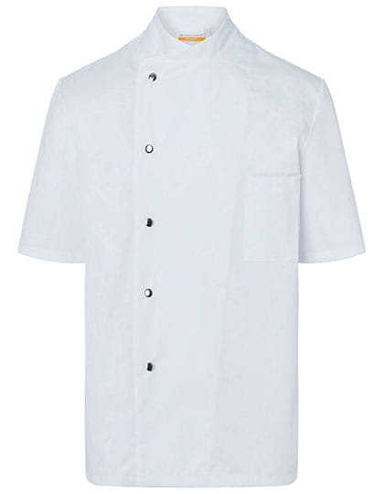 KY037_White