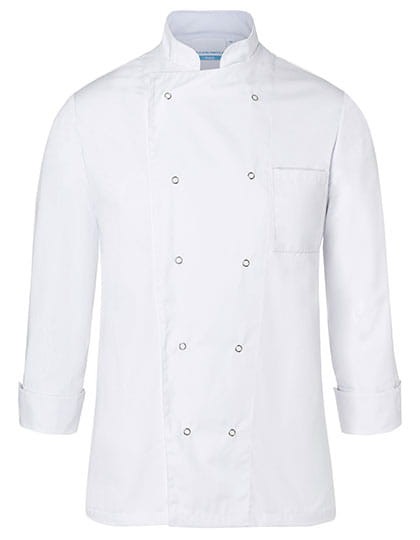 KY038_White