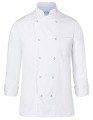 KY038_White