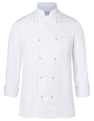 KY038_White
